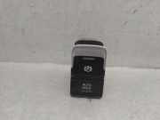 Handbremshebel 3G0927225 Volkswagen Passat (3G2) Limousine 2.0 TDI 16V 150 (CRLB) CRLB