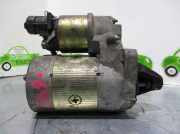Anlasser 63101018 Fiat Punto II (188) Schrägheck 1.2 60 S (188.A.4000)