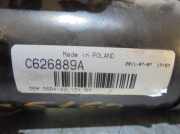 Anlasser C626889A Ford Escort 5 (ANL) Kombi 1.6i 16V Clipper (E2) (L1H)