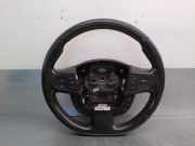 Lenker 96780478ZE Peugeot I (8D_) 2.0 BlueHDi 180