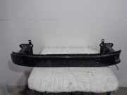 Stoßfängerträger Vorne 31353949 Volvo V50 (MW) Kombi 2.0 D 16V (D4204T)