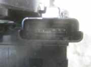 Türschloss Links Vorne 805014GR0A Infiniti 50 D