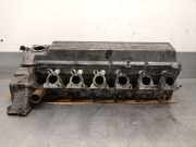 Zylinderkopf 2245579 Land + Range Rover Range Rover II Geländewagen 2.5 DT,DSE (25-6T)