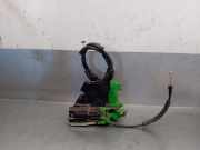 Türschloss Links Vorne 81310C5010 Kia Sorento III (UM) SUV 2.2 CRDi 16V VGT 4x2 (D4HB)