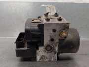 Abs Pumpe MR475695 Mitsubishi Carisma Schrägheck 1.9 DI-D HP (F9Q2)