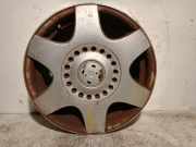 Felge 1C0601025A Volkswagen New Beetle (9C1/9G1) Schr?gheck 3-drs 2.0 (AQY) AQY