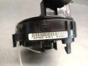 Airbag Schleifring 934801Y000 Hyundai Santa Fe III (DM) SUV 2.2 CRDi R 16V 4x2 (D4HB)