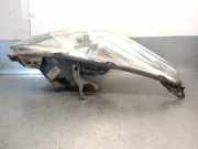 Sonnenblende Rechts 83F857552G Audi Q3 (F3B) SUV 2.0 35 TDI 16V (DTSB)