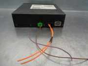 Navigationssystem Volvo XC90 I SUV 2.9 T6 24V (B6294T)