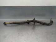 Schlauch Seat TERRA 0.9