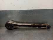 Querlenker Links Hinten Unten 1329593 Volvo 740 Limousine 2.3 GL (B230K)