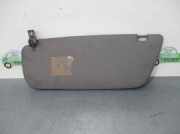 Sonnenblende Rechts A9068100011 Mercedes-Benz II JAMES COOK (906) 2.1 CDI CAT