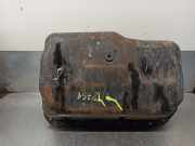 Ã–lwannenabdeckung 0301H3 Peugeot Furgoneta (230L) 2.5 TDI