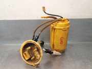 Tankschwimmer 7L6919088E Audi Q7 (4LB) SUV 3.0 TDI V6 24V (BUG)