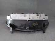 Tachoeinheit Kmh 0K52A55430A Kia Carnival 2 (FIB/FLD) Gro?raumlimousine 2.9 HPDi 16V (J3(CRDI))