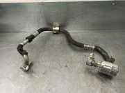 Klima Leitung 52091329 Fiat Tipo (356H/357H) Schrägheck 1.4 T-Jet 16V LPG (940.B.7000(Euro 6))