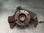 Achsschenkel Halter Rechts Vorne 51785023 Fiat Linea (323AX) Limousine 1.3 D Multijet 16V VGT (199.A.3000)