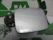 Tankklappe 96261573 Daewoo / Chevrolet Tacuma Großraumlimousine 1.6 16V (A16DMS)