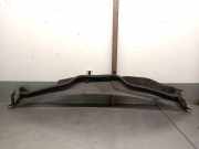 Scheibenwischer Abdeckung A1648300328 Mercedes-Benz ML II (164/4JG) SUV 3.0 ML-320 CDI 4-Matic V6 24V (OM642.940)