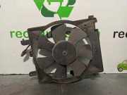 K?hlerventilator 96314167 Daewoo / Chevrolet Matiz Schr?gheck 0.8 S,SE (F8CV)