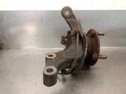 Achsschenkel Halter Links Vorne 400153LG0H Nissan NV 200 (M20M) Van 1.5 dCi 90 (K9K)