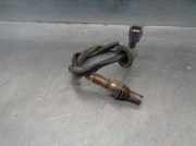 Lambdasonde 0946553030 Lexus IS SportCross (E1) Kombi 200 2.0 24V (1G-FE)