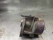 Vakuumpumpe 8200072985 Renault SCENIC II 1.5 dCi Diesel