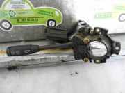 Scheibenwischerschalter A1245451224 Mercedes-Benz 124 Sedán (W124) 300 D (124.130)