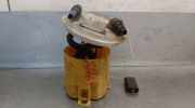 Tankschwimmer 93177717 Opel Meriva (A) Großraumlimousine 1.7 CDTI 16V (Z17DTH)