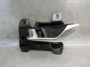 Türgriff Innen Links Hinten 83613N7000 Hyundai Tucson (NX) SUV 1.6 T-GDI Hybrid (G4FP)