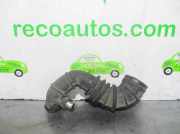 Schlauch 97BB9C623AC Ford Mondeo II SchrÃ¤gheck 1.8 TD CLX (RFN)