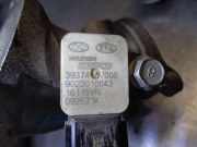 Drucksensor 3937407000 Hyundai Kona (OS) SUV 1.0 T-GDI 12V Mild Hybrid 48V (G3LF)