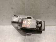 Heckschloss SU001A6909 Toyota ProAce Van 1.5 D-4D 100 16V (5WZTV(DV5RUCd))