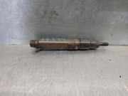 Kraftstoff-Injector 028130201T Audi A4 (B5) Limousine 1.9 TDI (AVG)