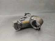 Zündschloss 8A6T15607AAB Ford Fiesta 6 (JA8) Schrägheck 1.25 16V (SNJA)