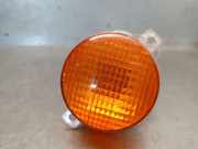 Blinker Links Vorne F8Q Suzuki Samurai Geländewagen 1.9 D (NF8Q)