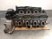 Zylinderkopf 7785876 BMW 3 (E46) 320 d