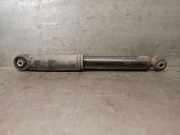 Stoßdämpfer Links Hinten 51846886 Lancia Musa Großraumlimousine 1.4 (350.A.1000)