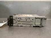 Radio P04858522AF Chrysler 300M (LR) 2.7 V6 24V