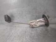 Tankschwimmer KE7060970 Mazda CX-5 I (KE,GH) SUV 2.2 Skyactiv D 16V High Power 4WD (SH)