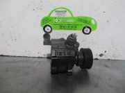 Servolenkung Pumpe - 1097743 Ford Mondeo II Schrägheck 1.8 TD CLX (RFN)