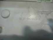 Handgriff Kofferraum Ford Mondeo IV Schr?gheck 1.6 TDCi 16V (T1BB)