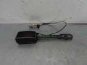 Gürtelschnalle Links Vorne SINREFE Citroën C6 (TD) Limousine 2.7 HDiF V6 24V (DT17TED4(UHZ))