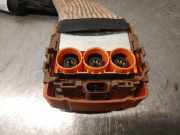 Kabel 297A33828R Nissan (F16_) 1.6 Hybrid