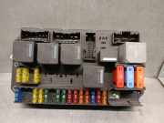 Sicherungskasten YQE500370 Land + Range Rover Range Rover III (LM) Geländewagen 3.6 TDV8 32V (368DT)