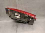 Rücklicht Links In Der Heckklappe 658945307 Skoda Kamiq SUV 1.0 TSI 12V (DKRF)