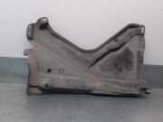 Bodenschutz 4G0825215 Audi A6 (C7) Limousine 3.0 TDI V6 24V (CLAB)