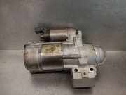 Anlasser 8490093 BMW X6 (G06) SUV xDrive 40d Mild Hybrid 3.0 24V (B57-D30B)
