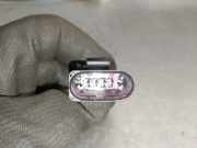 Lambdasonde 04E906262CR Skoda III (5E3, NL3, NR3) 1.4 TSI