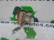 Blinker Links Vorne Ford 1.6 Diesel